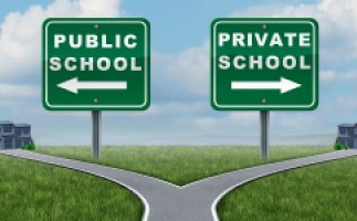 Mười nguyên lý của hệ thống tự do lựa chọn trường học (phần 3/3)