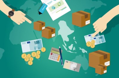 Thương mại tự do đem lại hòa bình