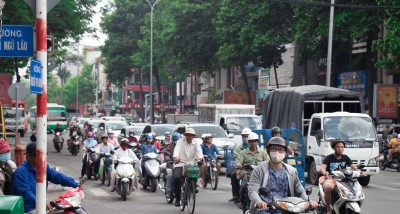 P/v ông Vũ Thành Tự Anh: 