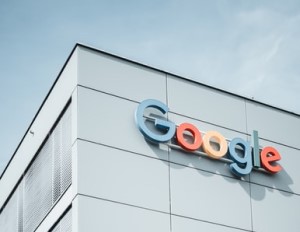 Kế hoạch của Google nhằm phá vỡ hệ thống cấp bằng đại học chính là những gì mà Thị trường giáo dục đại học cần