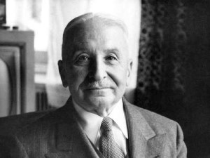 Can thiệp bằng biện pháp hạn chế