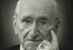 Chủ nghĩa cá nhân: Thật và Giả (Phần 2/5)