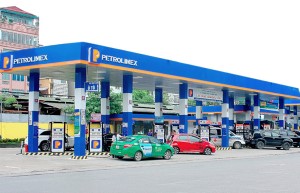 P/v ông Phạm Thế Anh: Bất ổn thu ngân sách “ăn theo” vật giá tăng