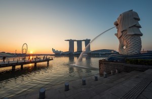 Chế độ nhân tài trị và Chủ nghĩa tinh hoa ở Singapore: Điều gì khiến cả hai bên đều sai khi tranh luận về chế độ nhân tài trị? (Phần 1/3)