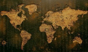 Tính toán xã hội chủ nghĩa I: Bản chất và lịch sử của vấn đề (Phần 4/5)