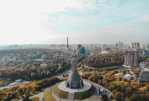 Nghệ thuật chiến tranh