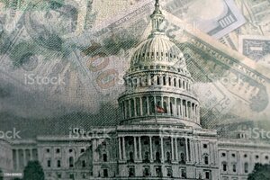 Kinh tế học thể chế: Quá khứ và hiện tại (Phần cuối)