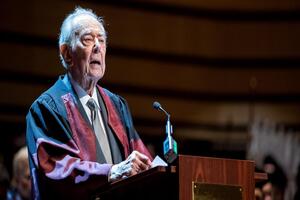 Hồi kí tản mạn về một hành trình tri thức: những vấn đề về hiện trạng của kinh tế học (Phần cuối)