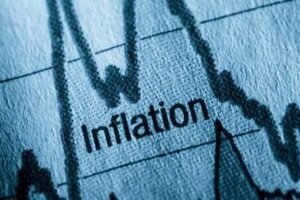 Bài học chống lạm phát