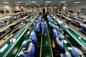 Nghị quyết 15: vẫn thiếu giải pháp thúc đẩy cổ phần hóa