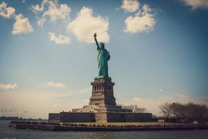 [Chủ nghĩa tự do cá nhân - lược khảo] Chương 3 - Chúng ta có những quyền gì? (Phần cuối)