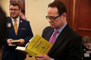 [Chủ nghĩa tự do cá nhân - lược khảo] Chương 5: Chủ nghĩa đa nguyên và lòng khoan dung 