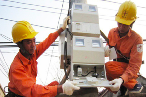 EVN, Petrolimex: Cục đá cản trở tái cấu trúc kinh tế