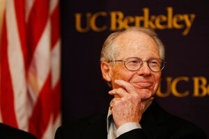 Giới thiệu tác phẩm Markets and Hierarchies của Oliver E. Williamson