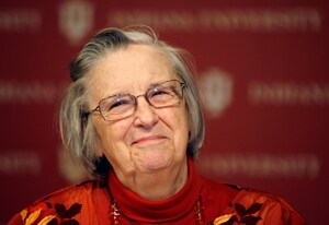 Bi kịch nguồn lực chung: Elinor Ostrom đã giải quyết như thế nào một trong những nan đề lớn nhất của cuộc sống