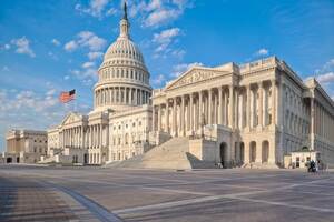 [Chủ nghĩa tự do cá nhân - lược khảo] Chương 9: Bản chất của chính phủ quá lớn (Hết chương 9)