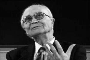 Khoa học luận kinh tế (Phần 1)