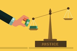 [Tình trạng Không chính quyền, Nhà nước và Xã hội không tưởng] Chương 3: Các ràng buộc đạo đức và nhà nước (Phần 2)