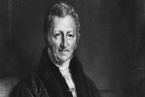 Hiệu ứng Ricardo (Phần cuối)