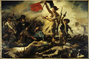 [Tinh thần dân chủ] Chương 3: Dân chủ thoái trào (Phần 2)