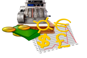 Thâm hụt ngân sách tăng nhanh sẽ cản trở quá trình tái cơ cấu kinh tế 