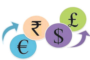 Chính sách tỷ giá: Cần thả nổi có kiểm soát chứ không phải phá giá