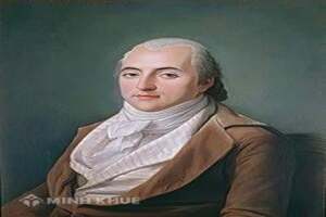 [Cuộc cách mạng ngược trong khoa học] Chương 13 - Vật lý xã hội: Saint-Simon và Comte (Phần 1)