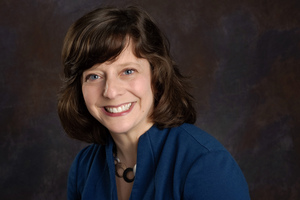 Ngôi thứ nhất, số ít: văn học và sự phản kháng của cái tôi