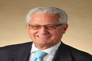 Quá trình phát triển của viện trợ tương hỗ (Phần 2)        