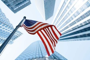 Viện trợ tương hỗ cho Phúc lợi xã hội: Trường hợp các hội huynh đệ Mỹ        