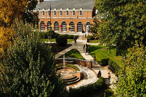 [FA. Hayek: Cuộc đời và sự nghiệp]: Chương 22 - Trường phái kinh tế học Chicago