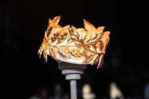 [FA. Hayek: Cuộc đời và sự nghiệp]: Chương 33 - Nguyệt quế