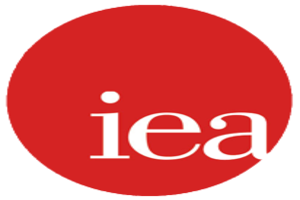 [FA. Hayek: Cuộc đời và sự nghiệp]: Chương 36 - Viện Nghiên cứu các Vấn đề Kinh tế (IEA)