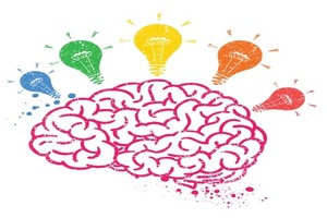 Đổi mới tư duy hay đổi mới cơ chế đổi mới tư duy?