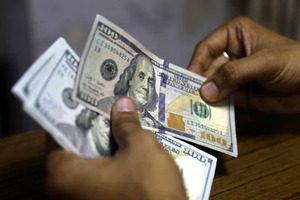 Lấp những lỗ hổng