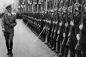 [Tinh thần dân chủ] Chương 4: Động cơ thúc đẩy dân chủ: Nhân tố bên trong (Phần 2)	