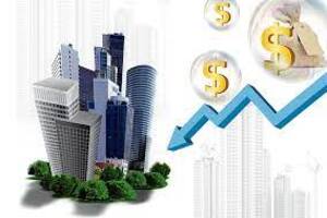 Hạ lãi suất - “thuốc bổ” cho doanh nghiệp?