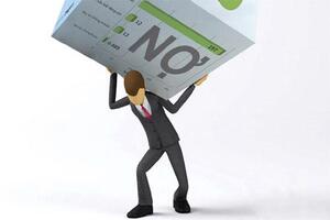 Giải quyết nợ xấu có tính hệ thống trong quá trình tái cơ cấu nền kinh tế Việt Nam (Phần 1)