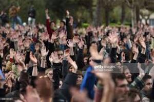 [Chế độ dân chủ - Một dẫn nhập] Chương 3: Các thiết chế của chế độ dân chủ 