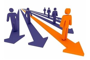 [Nền kinh tế tự do] Chương 5: Cạnh tranh là động lực