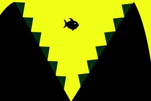 [Nền kinh tế tự do] Chương 7: Thất bại của thị trường (và thất bại của chính phủ)