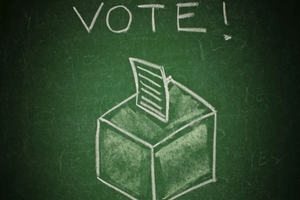 [Chế độ dân chủ -  Một dẫn nhập] Chương 9: Chính sách dân chủ được ban hành như thế nào?