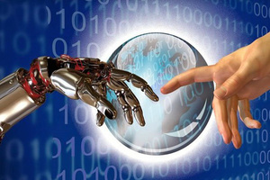 Chủ nghĩa cá nhân và cuộc Cách mạng công nghiệp