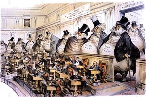 Chủ nghĩa cá nhân và tri thức