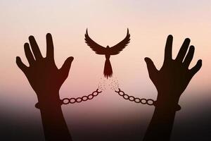 Tự do: Biện pháp xoá đói giảm nghèo hữu hiệu nhất (1)