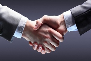 [Thị trường và đạo đức] Chương 2 - Tự do và phẩm giá là nền tảng của thế giới hiện đại