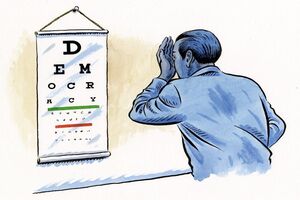 Những ngộ nhận về chủ nghĩa cá nhân