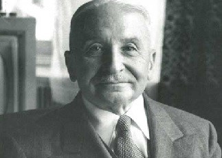 [Chủ nghĩa tự do truyền thống] - Chính sách kinh tế tự do (Phần 5)