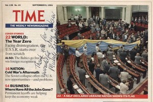 [Tinh thần dân chủ] Chương 13: Làm cho dân chủ hoạt động (Phần 2)