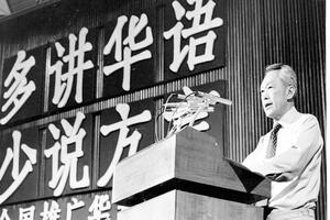 Chủ nghĩa gia trưởng kỹ trị của Singapore và cách kinh tế học hành vi biện minh cho sự tiếp diễn của mô hình này (Phần 2)